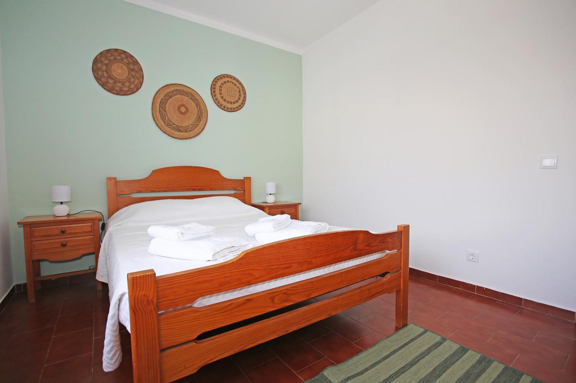 A21 - Praia Da Rocha Beach Step Portimao Exterior photo